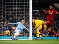 Jadwal Pekan Terakhir Liga Inggris: Menanti Gelar Juara