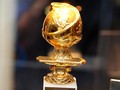 Daftar Lengkap Pemenang Golden Globe Awards 2021