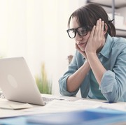 Mengenal Post Holiday Blues, Rasa Tak Semangat Kerja Usai Liburan dan Cara Mengatasinya!