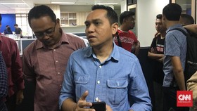 PT LIB Merasa Dicurigai Terlibat Dugaan Pengaturan Skor
