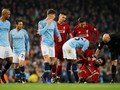 Jadwal Penutupan Bursa Transfer Pemain Liga Inggris