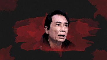 img-title Infografis: Mengenang Torro Margens