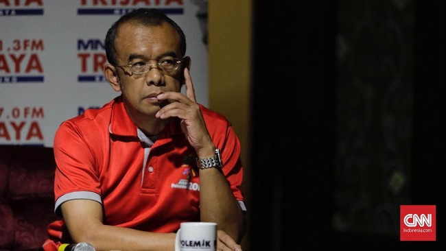 Mantan atlet putri basket nasional, Jacklin Ibo mengidap penyakit paru-paru dan membuat berat badannya turun drastis.