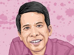 Ketika Tak Ada yang Membangunkanmu di Pagi Hari