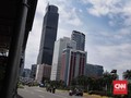 Daftar 7 Negara yang Naik Kelas versi Bank Dunia