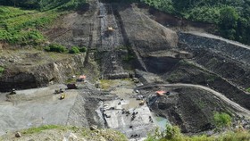 DPR Aceh Batalkan Proyek Multiyears Rp2,7 Triliun