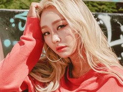5 Idol K-Pop yang Pernah Tersandung Kontroversi Bullying