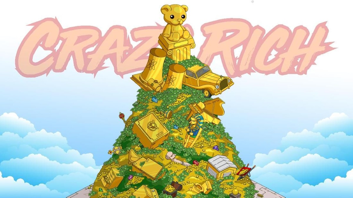 Potensi Pajak Orang Super Kaya di RI Bisa Tembus Rp142 Triliun