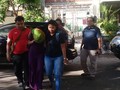 Prostitusi Online di Jakut Libatkan Pesinetron dan Selebgram