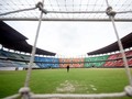Indonesia Tuan Rumah Piala Dunia U-20, Surabaya Gerak Cepat