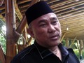 Depok Perpanjang PSBB, Tempat Ibadah dan Restoran Mulai Buka