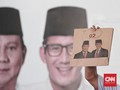 Kronologi Temuan Ribuan C1 Menangkan 02 Versi Seknas Prabowo