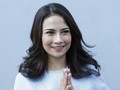 Kasus Vanessa Angel, Dua Muncikari Asal Jaksel Jadi Tersangka