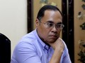 Pemerintah Diimbau Ekstra Hati-hati Undang Maskapai Asing
