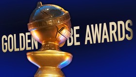 LIVE: Golden Globe Awards 2019