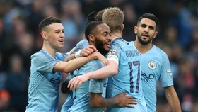 7 Fakta Menarik Duel Manchester City vs Wolverhampton