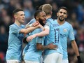 7 Fakta Menarik Duel Manchester City vs Wolverhampton
