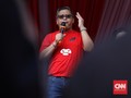 PDIP Desak Jokowi Cabut Remisi Pembunuh Wartawan