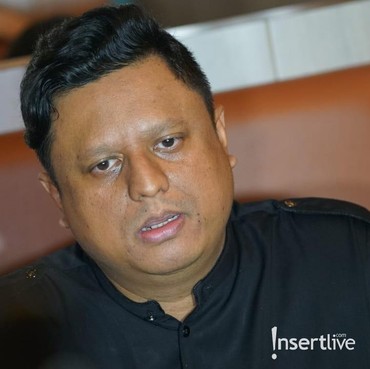 Pendapatan Kurang, VA Diduga Terlibat Prostitusi Online Artis