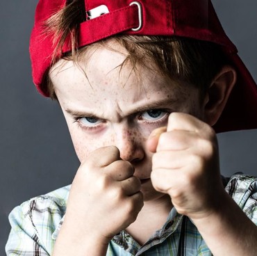 Kata Polres Tangsel Soal Kasus Bullying Diduga Anak Artis VR: Masih Penyelidikan