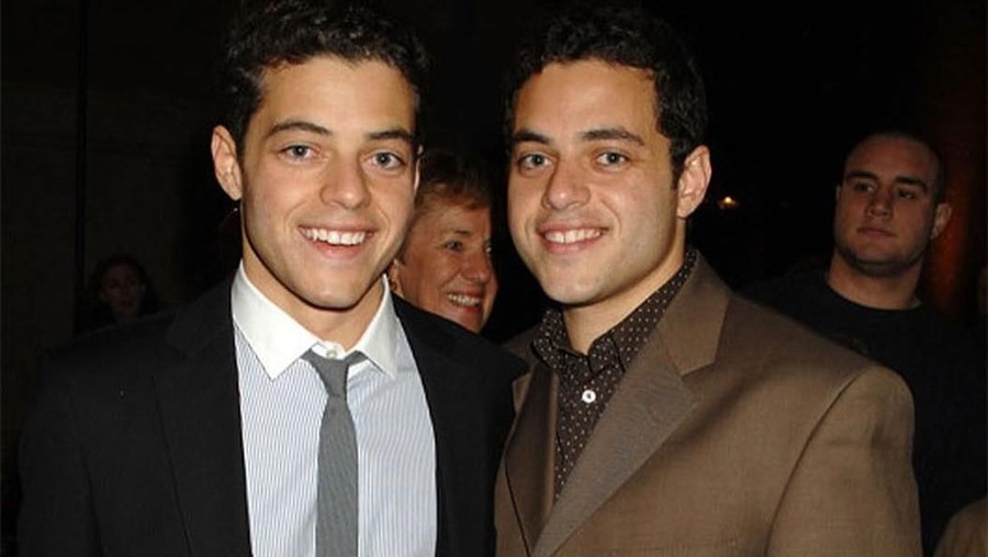 Rami Malek berhasil membawa pulang piala Aktor Terbaik di Golden Globes. Tapi apa Insertizen tahu beberapa fakta dari Malek?