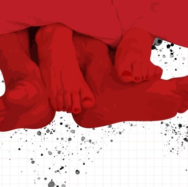 Infografis: Prostitusi Online Artis di Surabaya