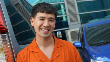 Anak Mulai Syuting, Tarra Budiman Khawatirkan Hal Ini