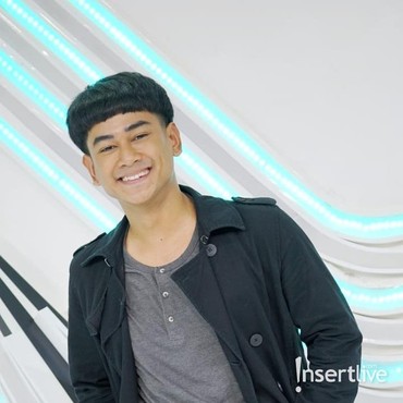 Vanessa Angel Terlibat Prostitusi Online, Dwi Andhika Kaget