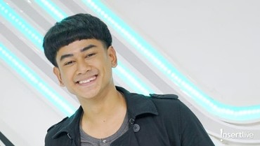 img-title Vanessa Angel Terlibat Prostitusi Online, Dwi Andhika Kaget