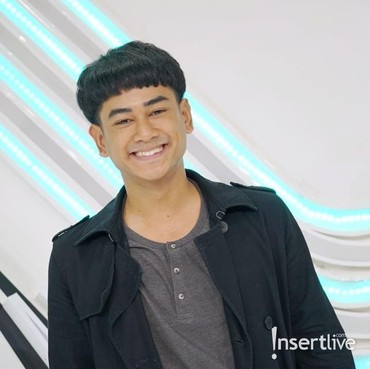 Yang Paling Dirindukan Dwi Andhika di Bulan Ramadan