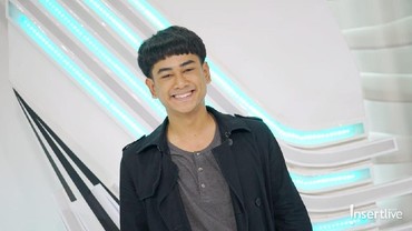 Yang Paling Dirindukan Dwi Andhika di Bulan Ramadan