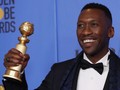'Pecah Telor', Mahershala Ali Raih Golden Globe Awards 2019