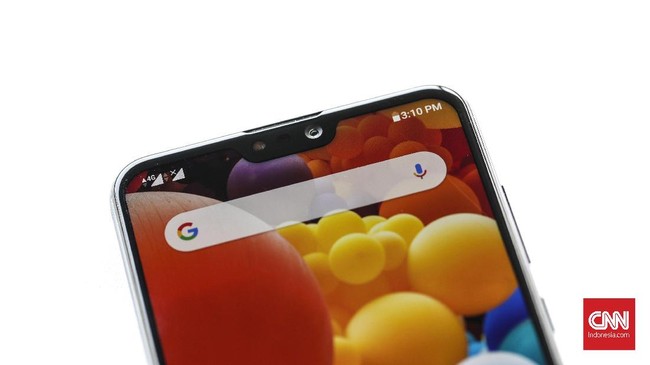 Berikut serba-serbi yang perlu diketahui mengenai apa itu IMEI, serial sebanyak 15 digit yang selalu ada di tiap ponsel dan perangkat GSM lainnya.