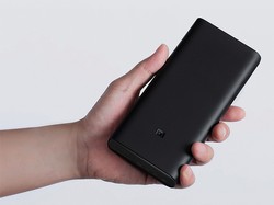 Ini Aturan Membawa Power Bank di Pesawat Lion Air Group