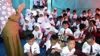 Detik Network