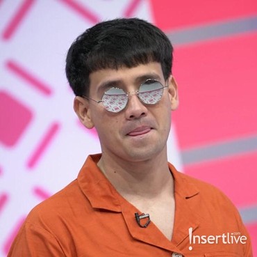 Tarra Budiman Bagikan Tips Tampil Awet Muda