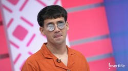 Tarra Budiman Bagikan Tips Tampil Awet Muda