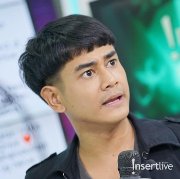 Masuki Usia 33 Tahun, Ini Tiga Rahasia Awet Muda Dwi Andhika