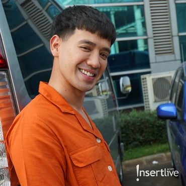 Punya Anak, Tarra Budiman Akui Lebih Posesif