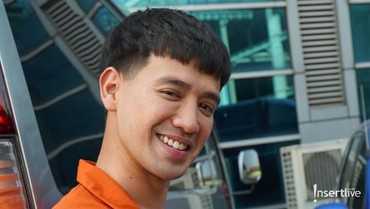 img-title Punya Anak, Tarra Budiman Akui Lebih Posesif