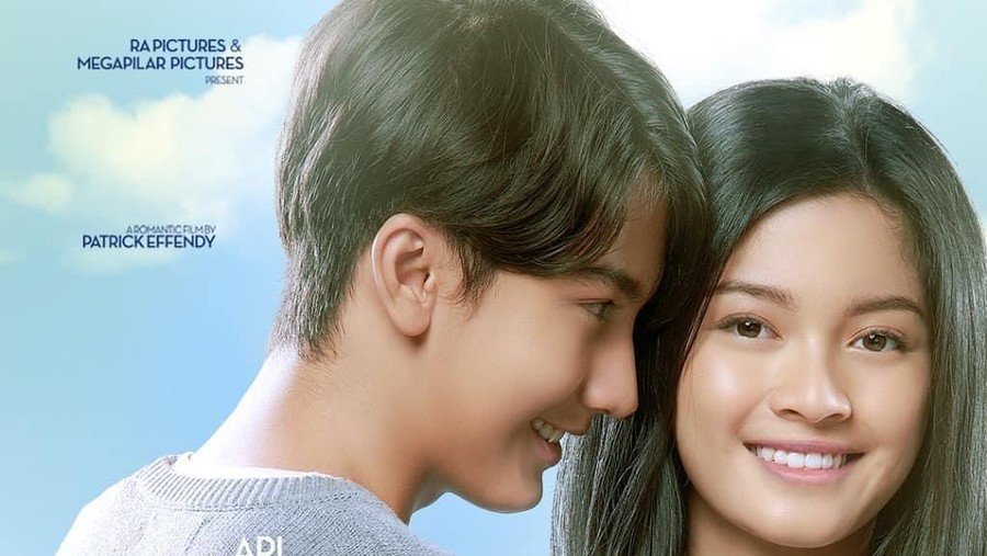 Film After Met You sebentar lagi akan tayang di bioskop Indonesia. Film bergenre drama romantis ini pun bakal membuat penontonnya baper. 