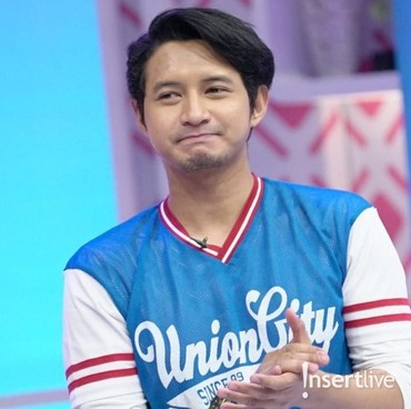 Chand Kelvin Komentari Video Uta Syahputra Jadi Tukang Parkir