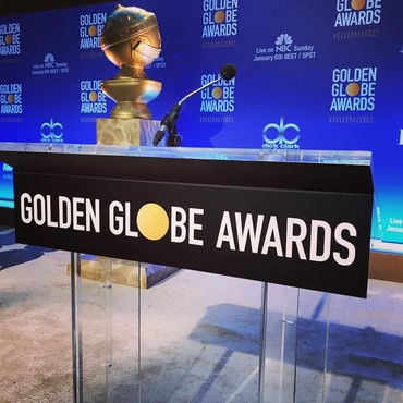 Daftar Lengkap Pemenang Golden Globes 2019