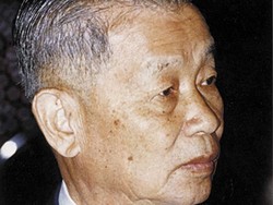 Siapa Pemilik Krating Daeng? Ini Dia Sosoknya