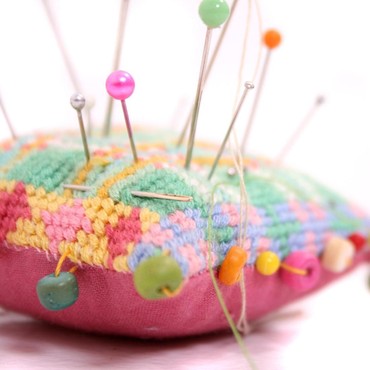 Gegara Ketusuk Jarum, 30 Karyawan Pabrik Boneka Cianjur Kesurupan Massal