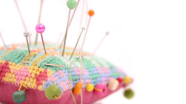 Gegara Ketusuk Jarum, 30 Karyawan Pabrik Boneka Cianjur Kesurupan Massal