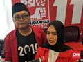 Kebohongan Award, PSI Nilai Laporan ACTA ke Polisi Sampah