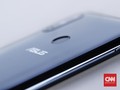 Bocoran Asus Zenfone 8 dan Zenfone 8 Flip