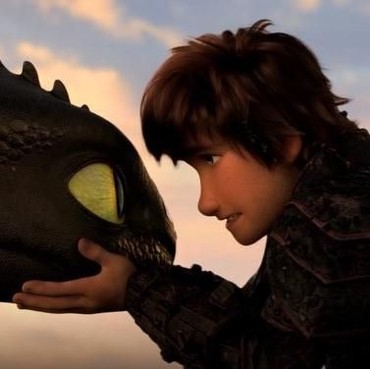 'How To Train Your Dragon 3' Ungkap Rasa Penasaran Penonton