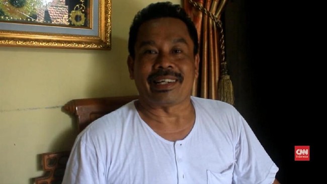 Pemimpin yang tak menepati janji serta penyelenggaraan pemilu yang kurang adil dan bijaksana juga dinilai memengaruhi tingkat golput.